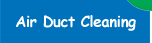 Air Duct Cleaning