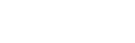 Moisture Removal Solutions
