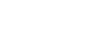 Mold Removal Solutions