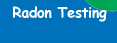 Radon Removal Solutions