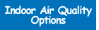 Air Quality Solutions