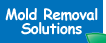 Mold Removal Solutions