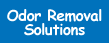 Odor Removal Solutions