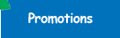 Promotions