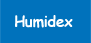Humidex