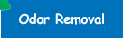 Odor Removal